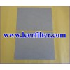 Metal Fiber Mat