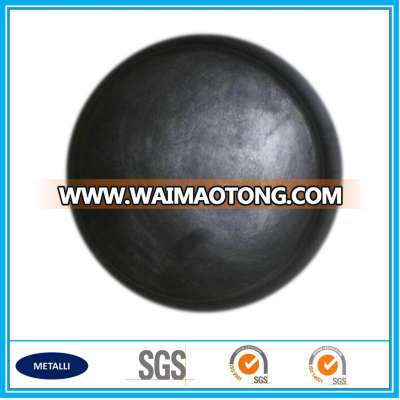 Wear Resistant Bogie Liner for Locomotive