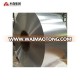 3003 3004 Aluminum Coils Foil Aluminum Strip Coil