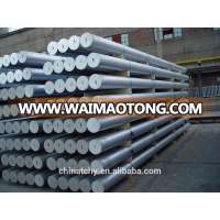 6063 Hot Selling Aluminum Round Bar/Aluminum Rod Billet with Best Quality