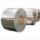 Hot Sales Aluminum Coil with High Quality