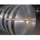 1060-HO aluminium strip