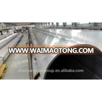 aluminum pipe clamp,aluminum pipe end caps,aluminum pipe joint,aluminium foil pipe insulation