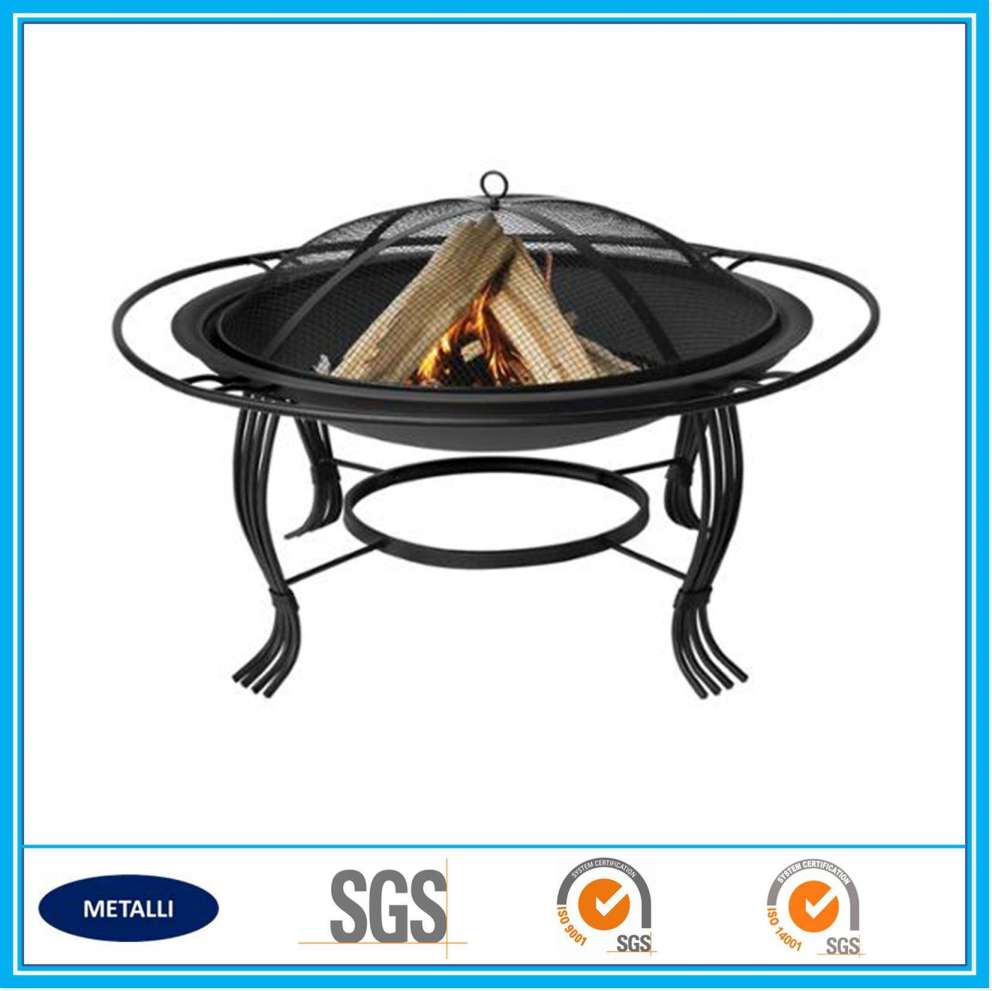 Hot Sale Home Fire Burner Part