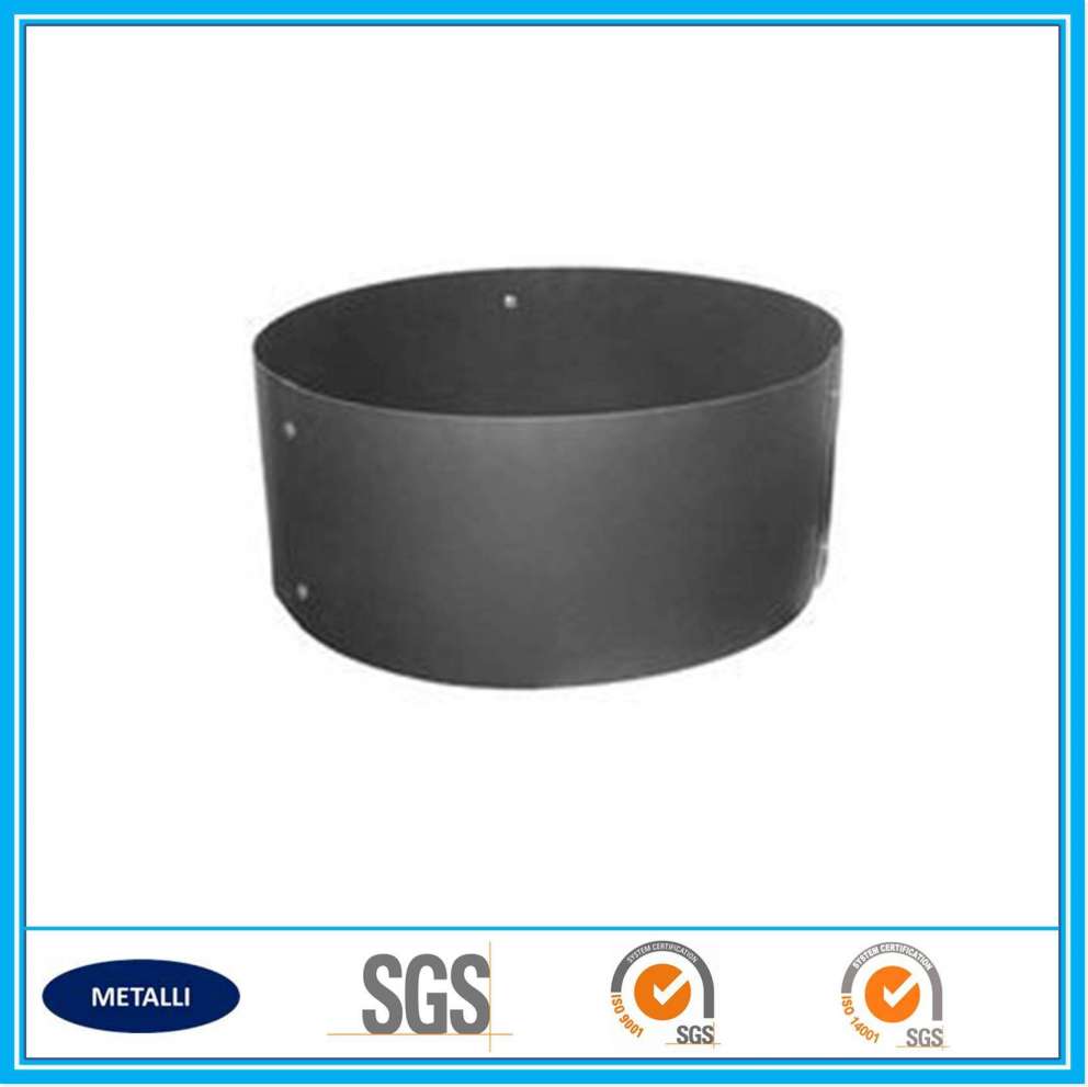 Hot Sale Home Fire Ring Part