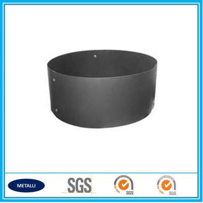 Hot Sale Home Fire Ring Part